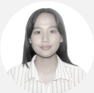 Lucia Abrielle Dimitri